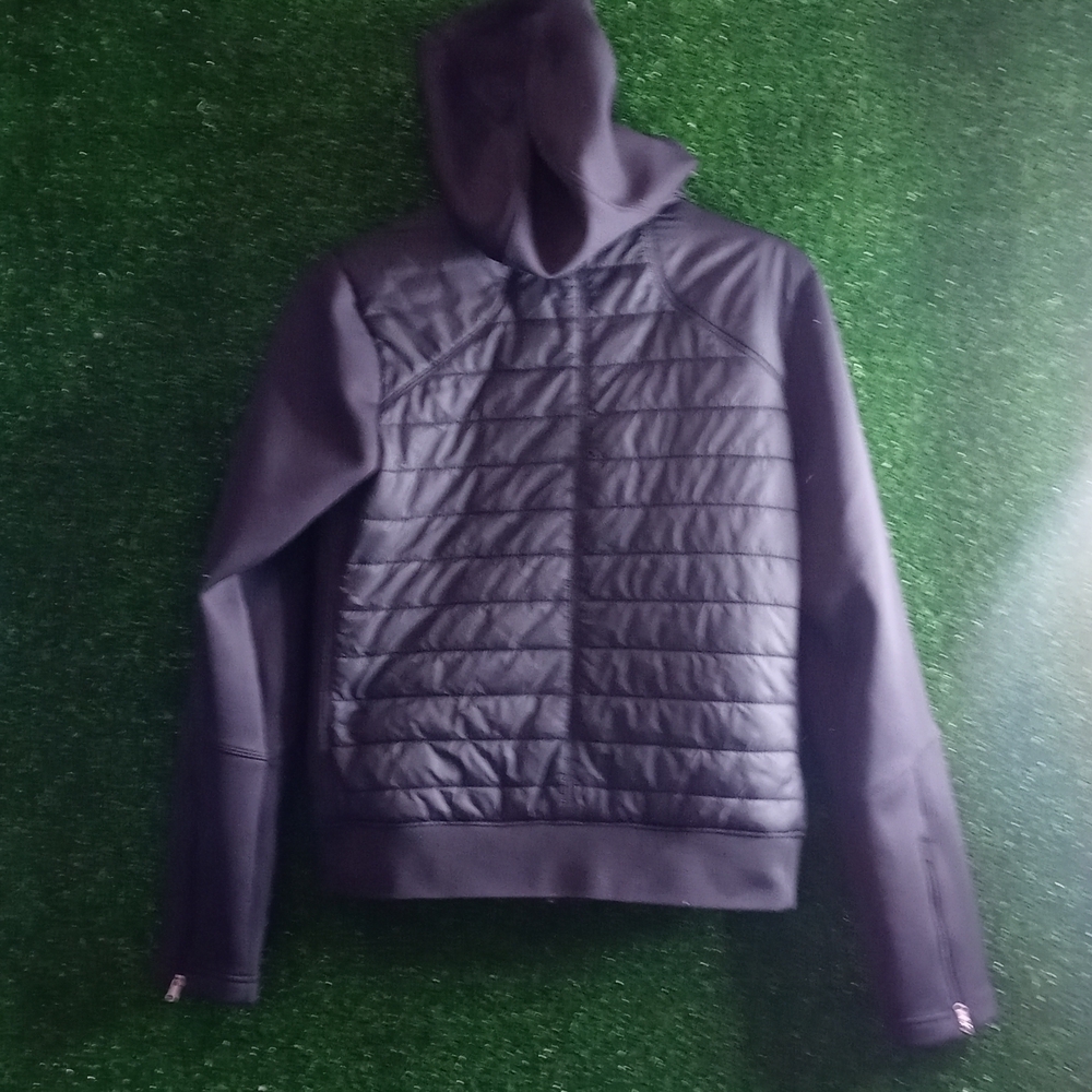 Calia jacket - Picture 3 of 5